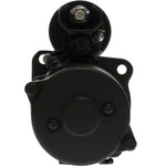 Starter for 1975-1989 Iveco Fiat LCV / Heavy Duty - Europe 2002 L4 4.0L 247cid Deutz TCD 2012 L04 | OEM Construction Machinery 2300088A