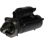 Starter for 1975-1989 Iveco Fiat LCV / Heavy Duty - Europe 2002 L4 4.0L 247cid Deutz TCD 2012 L04 | OEM Construction Machinery 2300088A