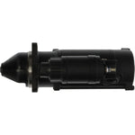 Starter for 1975-1989 Iveco Fiat LCV / Heavy Duty - Europe 2002 L4 4.0L 247cid Deutz TCD 2012 L04 | OEM Construction Machinery 2300088A