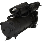 Starter for 2009 Deutz-Fahr Agrotron L6 6.1L 372cid Deutz TCD 6.1 L6 | OEM F 340 900 060 010
