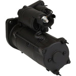 Starter for 2009 Deutz-Fahr Agrotron L6 6.1L 372cid Deutz TCD 6.1 L6 | OEM F 340 900 060 010