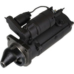Starter for 2009 Deutz-Fahr Agrotron L6 6.1L 372cid Deutz TCD 6.1 L6 | OEM F 340 900 060 010