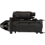 Starter for 2009 Deutz-Fahr Agrotron L6 6.1L 372cid Deutz TCD 6.1 L6 | OEM F 340 900 060 010