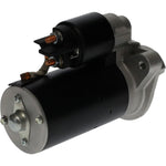 Starter for Gehl 4640 L4 2.3L 140cid D2009 L04 | OEM Engine Mfr 0411 4869