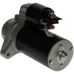 Starter for Gehl 4640 L4 2.3L 140cid D2009 L04 | OEM Engine Mfr 0411 4869