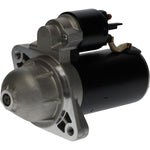 Starter for Gehl 4640 L4 2.3L 140cid D2009 L04 | OEM Engine Mfr 0411 4869