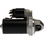 Starter for Gehl 4640 L4 2.3L 140cid D2009 L04 | OEM Engine Mfr 0411 4869