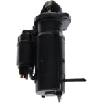 Starter for 2009-2017 JCB 526-56 L4 4.4L 269cid JCB EcoMax | OEM 320/09022
