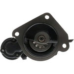 Starter for 2009-2017 JCB 526-56 L4 4.4L 269cid JCB EcoMax | OEM 320/09022