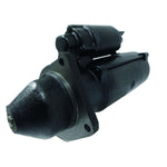 Starter for 2009-2017 JCB 526-56 L4 4.4L 269cid JCB EcoMax | OEM 320/09022