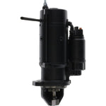 Starter for 2009-2017 JCB 526-56 L4 4.4L 269cid JCB EcoMax | OEM 320/09022