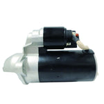 Starter for JCB 208S L4 2.2L 135cid Perkins 404D-22 | OEM 0 001 109 035