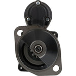 Starter for 1985 John Deere 5410 J. Deere 3029, 2.9 | OEM 0 001 230 005