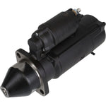 Starter for 1985 John Deere 5410 J. Deere 3029, 2.9 | OEM 0 001 230 005