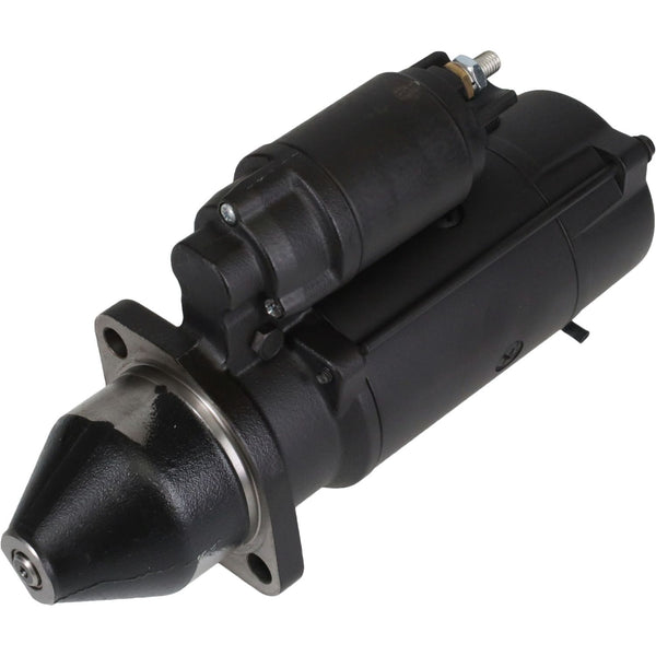 Starter for 1985 John Deere 5410 J. Deere 3029, 2.9 | OEM 0 001 230 005