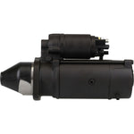 Starter for 1985 John Deere 5410 J. Deere 3029, 2.9 | OEM 0 001 230 005