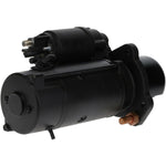 Starter for 1967-1989 John Deere 210LE Continental 427 | OEM 6630180