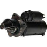 Starter for 1967-1989 John Deere 210LE Continental 427 | OEM 6630180