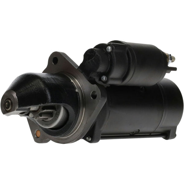 Starter for 1967-1989 John Deere 210LE Continental 427 | OEM 6630180